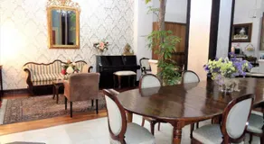 Hotel Boutique Nueve Leyendas - Image 3