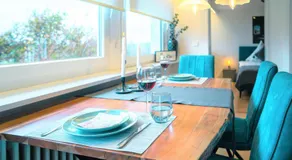 Designapartment Vitibuck - Image 2