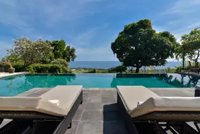 VILLA PURI SOKA LUXUSVILLA - Image 4