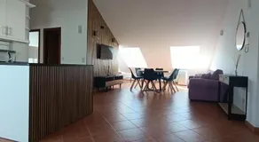 Apartamento Rio Gallo II - Image 4