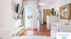 La Caytispa - Image 2