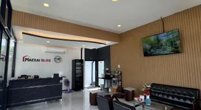 Maesai Bliss Residence - Image 5