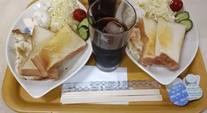 ホテル ひこうせん - Image 5