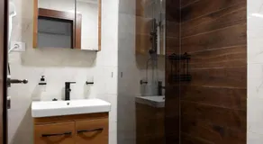 Apartmani Rimski most - Image 2