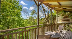 Margrain Vineyard Villas - Image 3