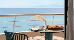 Aegean Blue Beach Hotel - Image 2