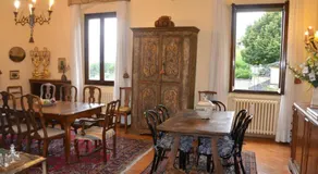 Locanda Giolica - Image 4