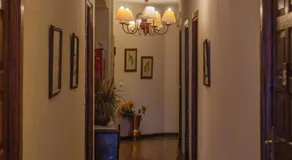 Hostal Ayestaran II - Image 5