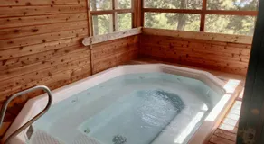 Barefoot Resort - Image 3