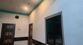 Hotel Neelkamal Guest House - Image 3
