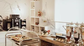 SK Active hotel - ex Garni Hotello - Image 4