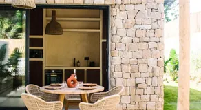 Villas Alemagou - Image 3
