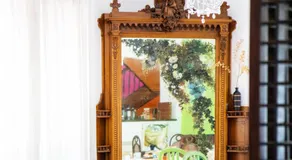 Villa Nicodemo - Image 5