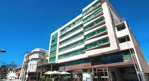 Hotel Chagall - Image 3