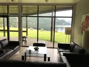 Sogn Hotel - Image 3
