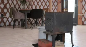 Yurt Klyndobbe - Image 3