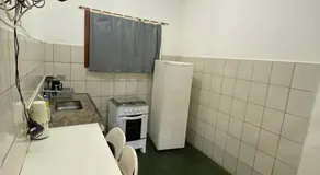 Pousada Recanto das Tartarugas - Image 3