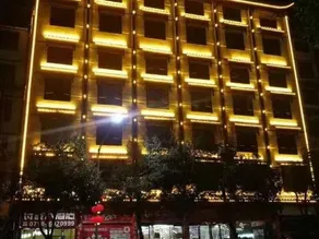 Shiman Hotel - Image 5