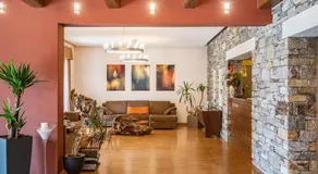 Hotel Cortese - Image 2