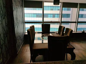 Centaurus Mall Vista: Luxe 3-Bed Margalla View! - Image 3