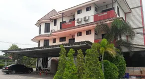 Tokyo Country Inn - Image 3