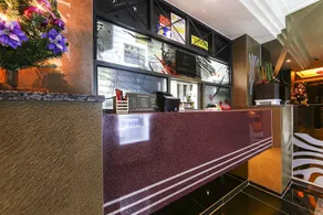 Gumi Anytel Motel - Image 2
