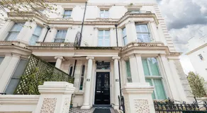 NOX Kensington - Image 2