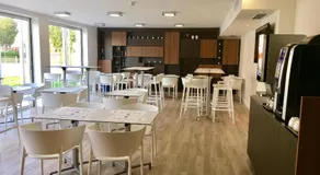 Brit Hotel Martigues Nord - Image 3