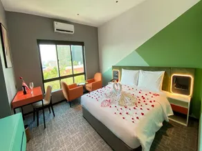 Siha Treasure Hotel - Image 2