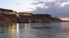 Riverside Chiangkhan - Image 4