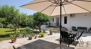 Costa d'Amalfi Apartments - Image 4