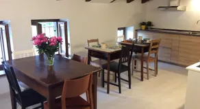 Al Borgo Affittacamere - Image 2