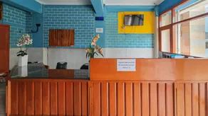 Reddoorz @ Homestay Gayatri - Image 3