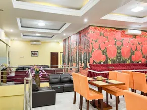 Kartika Hotel Syariah Pacitan Mitra RedDoorz - Image 5