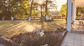 Agroturystyka Nad Stawem - Image 4