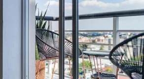 Anahuac Apartments by VH - Image 3