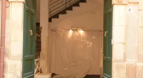 B&B Novecento Siciliano - Image 2