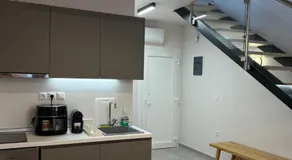 RoomElioti Apartments - Image 2
