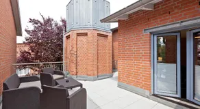 Appartementhaus Alter Speicher - Image 3