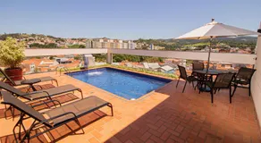 Prado Hotel - Image 2