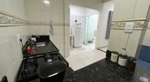 Apartamento Central - Image 2