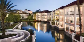Club Wyndham Star Island - Image 4
