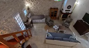 Gîte Maelga - Image 3