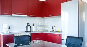Alexandra's Place - Image 3
