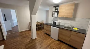 ROTH´s Monteurs- und Ferienapartments - Image 2