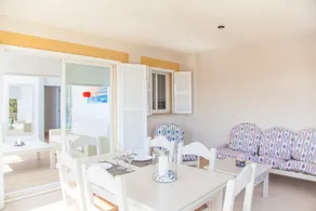 A. Comtesse Attic E dans Alcudia WiFi - Image 5