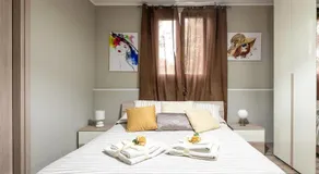 Villa Dama - Image 2
