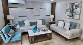 Private Luxury Pool Villa in Samborondón - Image 4