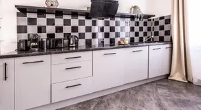 Smart Monaco Holiday, 6 Pax, Bnb Rickeys - Image 4
