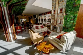 Hotel Boutique La Torre - Image 5